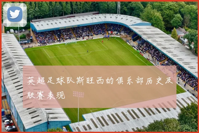 英超足球队斯旺西的俱乐部历史及联赛表现